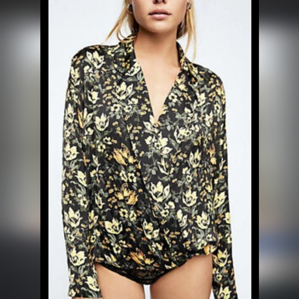 Not Available - Picture 1 of 11